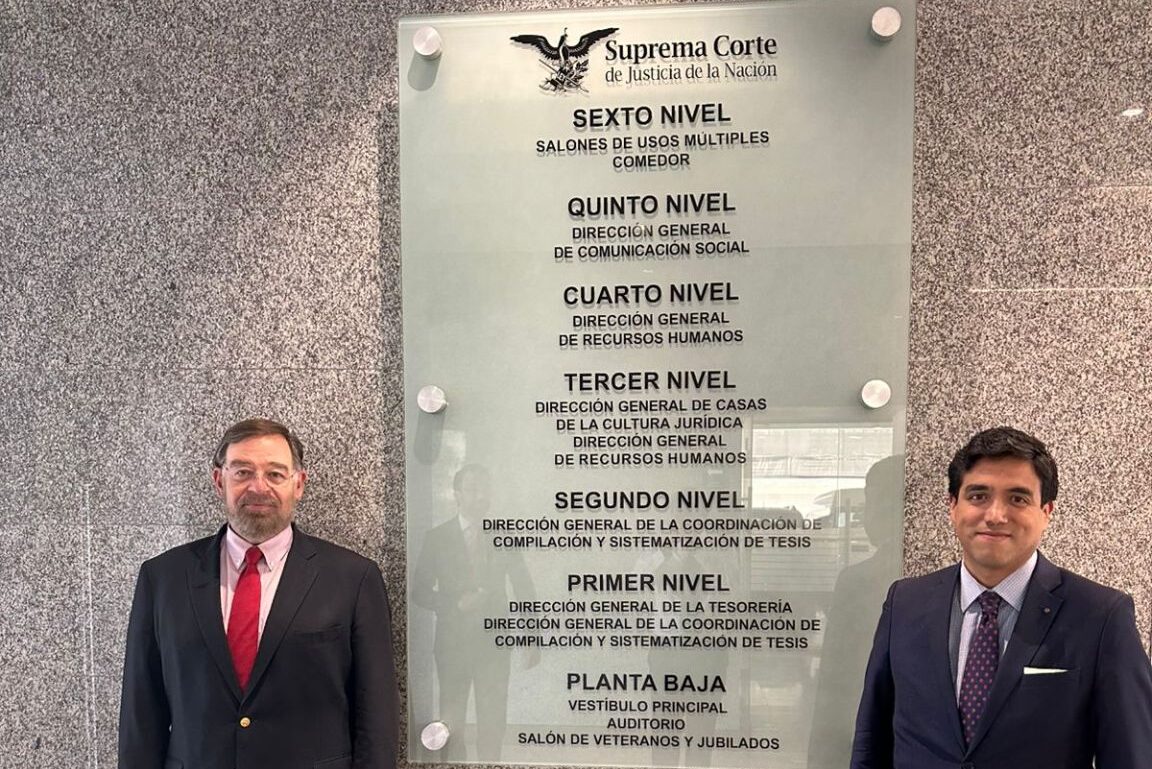 cropped-Premio-Nacional-de-Jurisprudencia.jpg