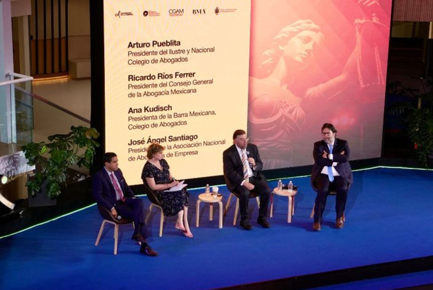 cropped-Premio-Nacional-de-Jurisprudencia.jpg