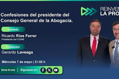 cropped-Premio-Nacional-de-Jurisprudencia.jpg
