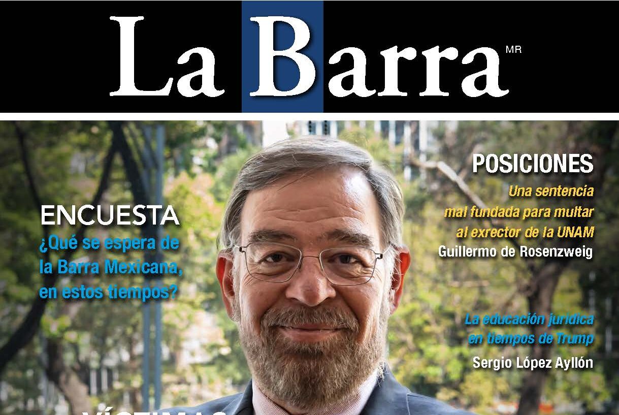cropped-Premio-Nacional-de-Jurisprudencia.jpg