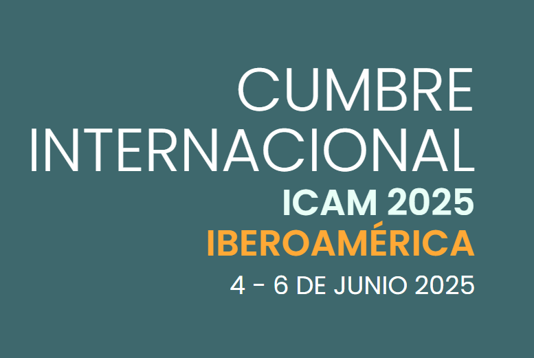 cropped-Premio-Nacional-de-Jurisprudencia.jpg